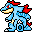 Pokemon Smilies (246) Smiley – Pokemon